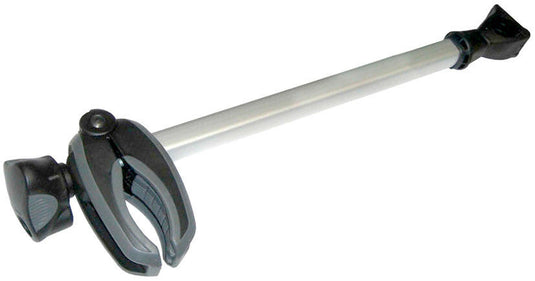 Thule frameklem Easyfold lang 342mm