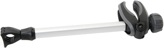 Thule frameklem Europower lang 372mm