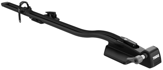 Thule bike holder fastride