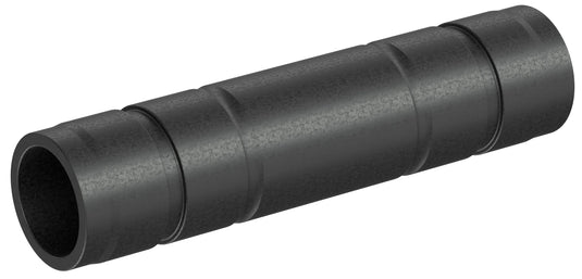 Thule adapetr thru axle topride fastride