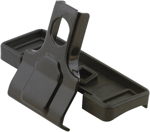 Thule bevestigingssysteem mount.system #1323