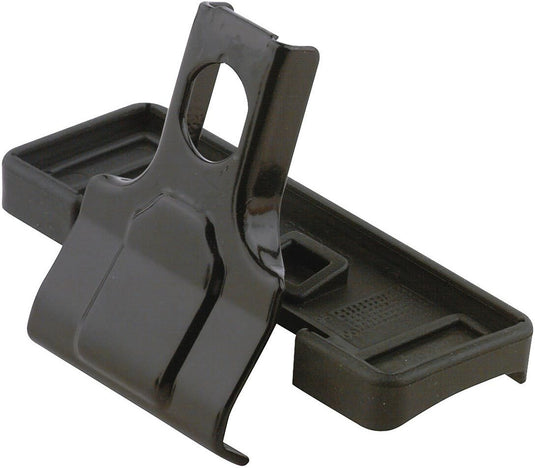 Thule bevestigingssysteem mount.system #1323