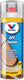 Valvoline dpf-reiniger 400 ml