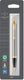 3501179755595
