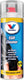 Valvoline egr reiniger spray 400ml