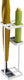 Yamazaki paraplubak - tower - wit