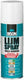 Bison 1029617 - b lijmspray 68 nr 3 | 3 stuks