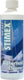 Stimex - watertankreiniger - 500 ml