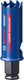 Bosch expert gatzaag voor taai materiaal 22 x 60 mm - 2608900420