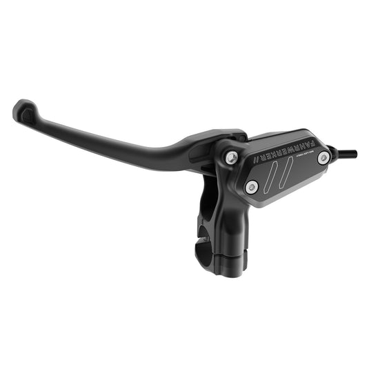 Fahrwerker f2000 rear disc brake
