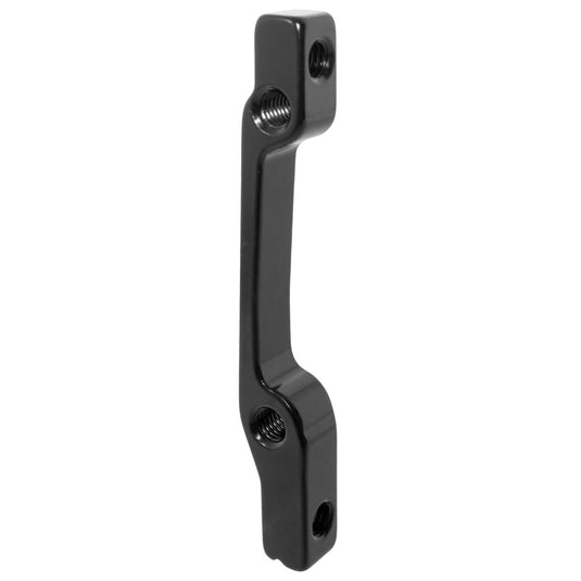 M-wave adapter for disc brakes