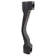 M-wave adapter for disc brakes