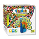 Playmais mosaic 3d pauw