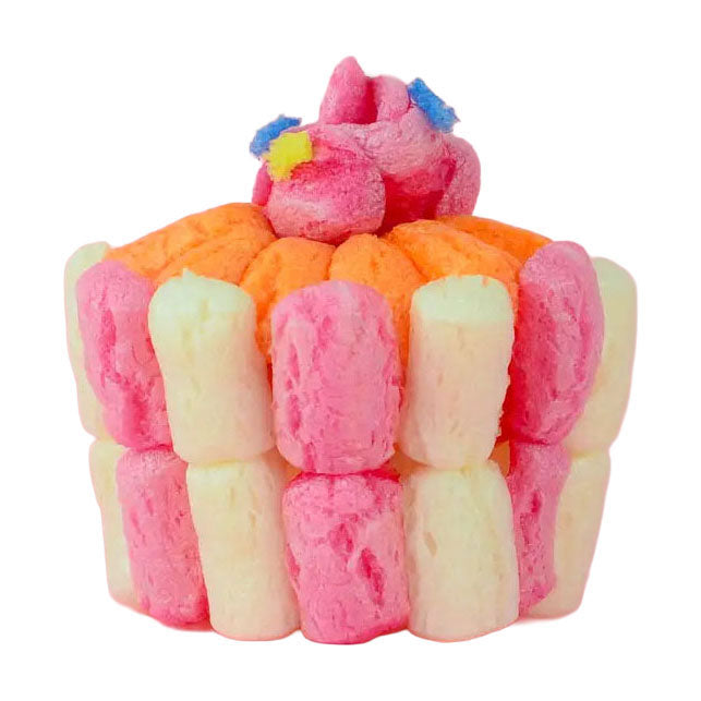 Load image into Gallery viewer, Playmais classic cupcake - 90 stukjes
