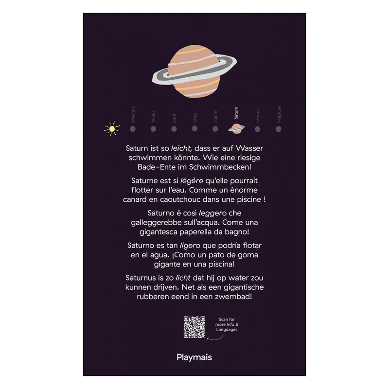 Load image into Gallery viewer, Playmais mosaic zonnestelsel - 5000 stukjes
