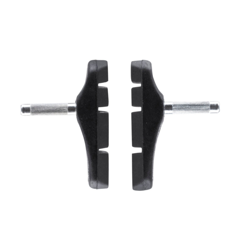 Load image into Gallery viewer, Promax 70 c brake shoe
