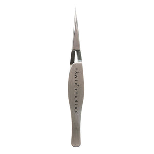 Tonic studios • precision tweezers