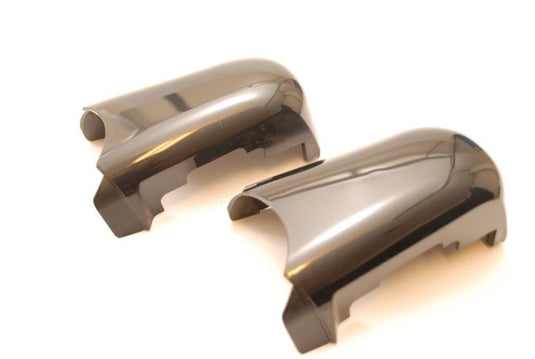 Ngk kettiast promovec achterbak zwart