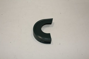 Hesling chainc.rearcap(hesl-bold) sacramento mat