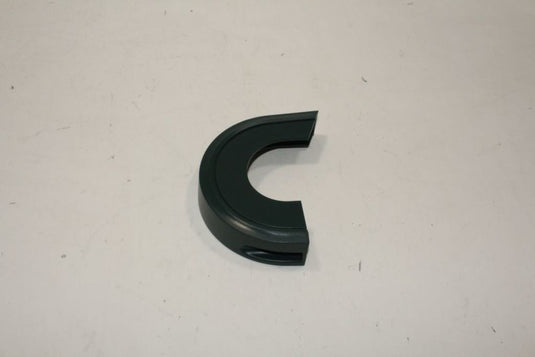 Hesling chainc.rearcap(hesl-bold) sacramento mat