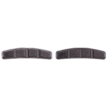 M-wave bpr-vc-base-twin brake shoe