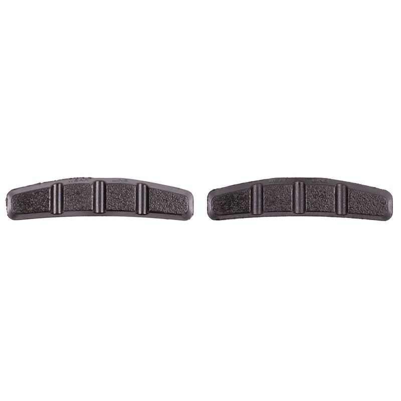 Load image into Gallery viewer, M-wave bpr-vc-base-twin brake shoe

