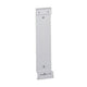 Display panelen durable 567410 grijs 1 stuk