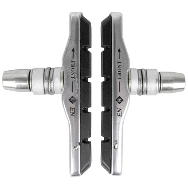 Promax 70 c v t brake shoe