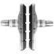 Promax 70 c v t brake shoe