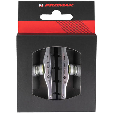 Promax 70 c v t brake shoe