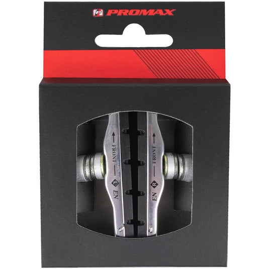 Promax 70 c v t brake shoe