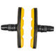 Promax 70 y t brake shoe