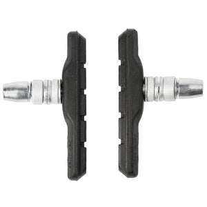 Remblokset Promax V-brake 70mm (op kaart)