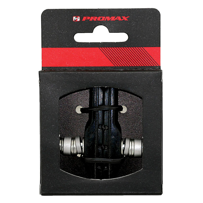 Load image into Gallery viewer, Remblokset Promax V-brake 70mm (op kaart)
