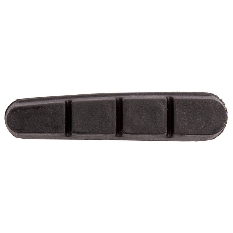 Load image into Gallery viewer, M-wave bpr-insert-rr brake shoe replacement rubber
