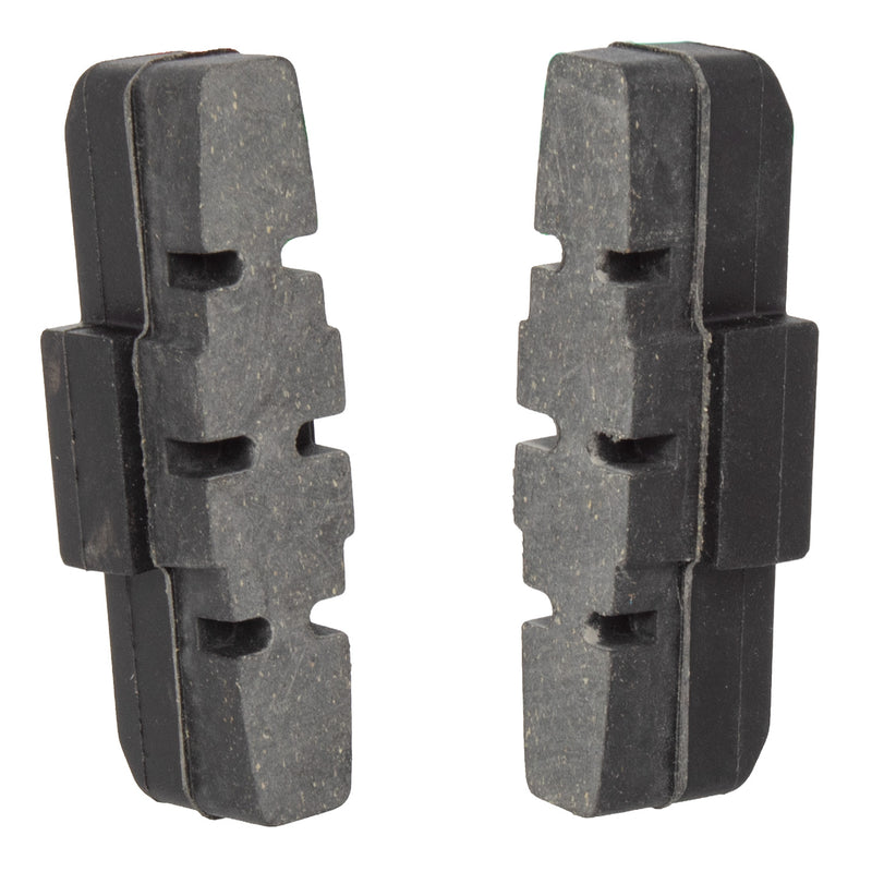 Load image into Gallery viewer, Promax 50 h brake shoe

