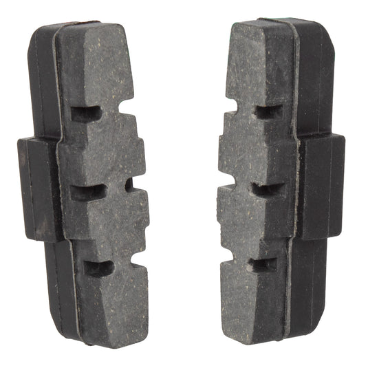 Promax 50 h brake shoe
