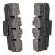 Promax 50 h brake shoe