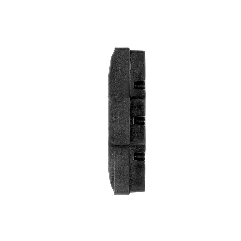Load image into Gallery viewer, Promax 50 h brake shoe
