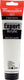 Amsterdam expert series acrylverf tube 150 ml titaanwit 105