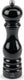 Peugeot paris zoutmolen 22 cm - zwart - u'select - zirlion maalwerk