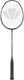 Carlton velocitex v400 badmintonracket