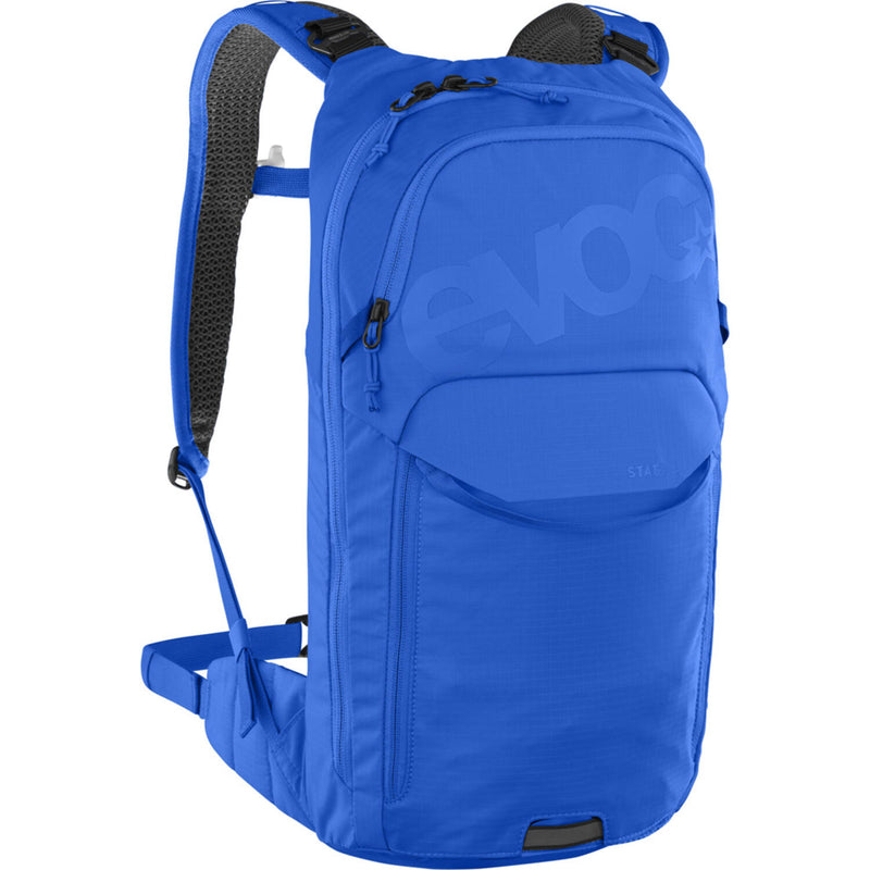 Load image into Gallery viewer, Evoc - stage 6 royal blue one size 6l
