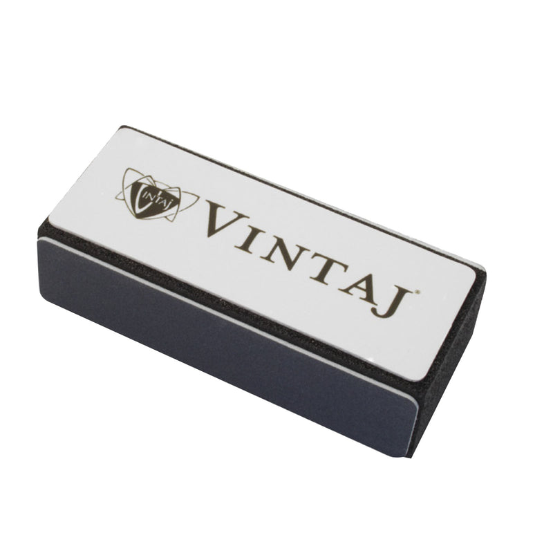 Load image into Gallery viewer, Vintaj • metal reliefing block
