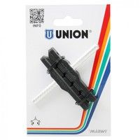 Union remblok bs-500 cantilever 72mm (kaart)