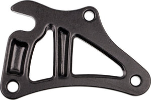 Salsa alternator dropouts standard swing plate
