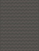 Craftwell • embossing sjabloon teresa collins universal size dott