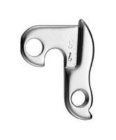 Union derailleur hanger GH-003. various brands