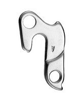 Union derailleur hanger GH-005. various brands