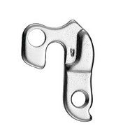 Union derailleur hanger GH-006. various brands